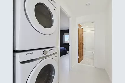 510 Revere Beach Blvd #201, Revere, MA 02151 - Photo 24