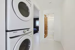 510 Revere Beach Blvd, Revere, MA 02151 - Photo 24