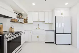 510 Revere Beach Blvd, Revere, MA 02151 - Photo 8