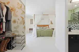 510 Revere Beach Blvd, Revere, MA 02151 - Photo 20