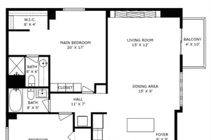 510 Revere Beach Blvd, Revere, MA 02151 - Photo 38