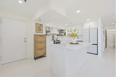 510 Revere Beach Blvd #201, Revere, MA 02151 - Photo 6