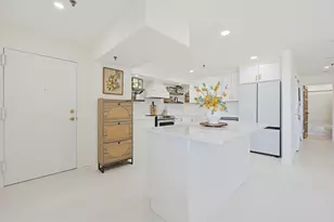 510 Revere Beach Blvd, Revere, MA 02151 - Photo 6