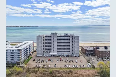 510 Revere Beach Blvd #201, Revere, MA 02151 - Photo 4