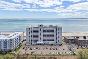 510 Revere Beach Blvd, Revere, MA 02151 - Photo 4