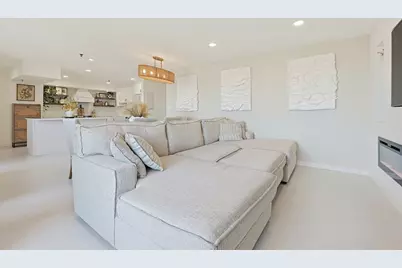 510 Revere Beach Blvd #201, Revere, MA 02151 - Photo 10