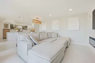 510 Revere Beach Blvd, Revere, MA 02151 - Photo 10