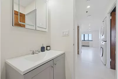 510 Revere Beach Blvd #201, Revere, MA 02151 - Photo 26