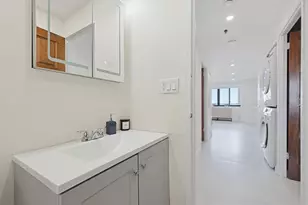 510 Revere Beach Blvd, Revere, MA 02151 - Photo 26