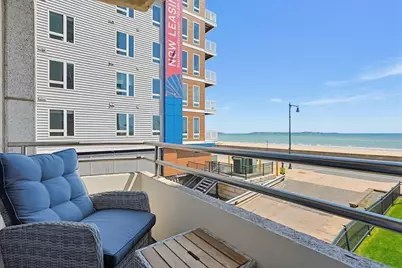 510 Revere Beach Blvd #201, Revere, MA 02151 - Photo 12
