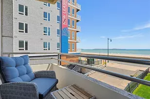 510 Revere Beach Blvd, Revere, MA 02151 - Photo 12
