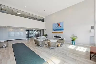 510 Revere Beach Blvd #201, Revere, MA 02151 - Photo 28