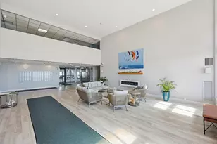 510 Revere Beach Blvd, Revere, MA 02151 - Photo 28