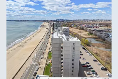 510 Revere Beach Blvd #201, Revere, MA 02151 - Photo 36
