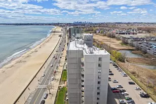 510 Revere Beach Blvd, Revere, MA 02151 - Photo 36