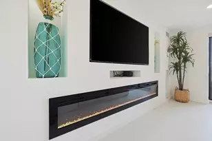 510 Revere Beach Blvd, Revere, MA 02151 - Photo 10