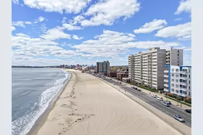 510 Revere Beach Blvd #201, Revere, MA 02151 - Photo 2