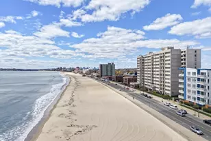 510 Revere Beach Blvd, Revere, MA 02151 - Photo 2