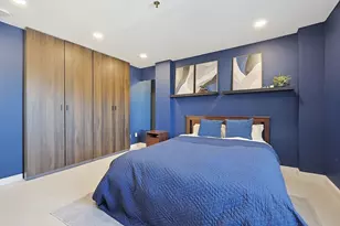 510 Revere Beach Blvd, Revere, MA 02151 - Photo 22