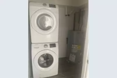 74 Wheatland #1, Somerville, MA 02145 - Photo 22