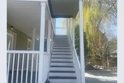 74 Wheatland #1, Somerville, MA 02145 - Photo 6