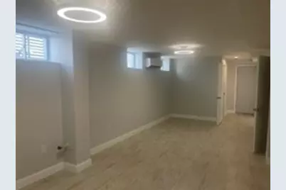 74 Wheatland #1, Somerville, MA 02145 - Photo 18