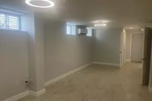 74 Wheatland, Somerville, MA 02145 - Photo 18