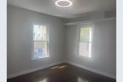 74 Wheatland #1, Somerville, MA 02145 - Photo 10