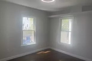 74 Wheatland, Somerville, MA 02145 - Photo 10