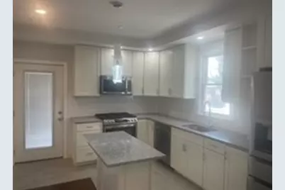 74 Wheatland #1, Somerville, MA 02145 - Photo 8