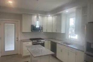 74 Wheatland, Somerville, MA 02145 - Photo 8