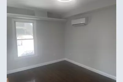 74 Wheatland #1, Somerville, MA 02145 - Photo 12