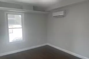 74 Wheatland, Somerville, MA 02145 - Photo 12