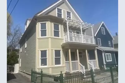 74 Wheatland #1, Somerville, MA 02145 - Photo 1