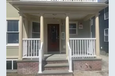 74 Wheatland #1, Somerville, MA 02145 - Photo 2