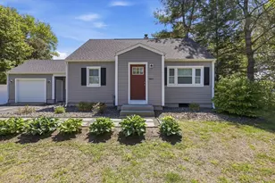 983 Shoemaker Ln, Agawam, MA 01030 - Photo 2