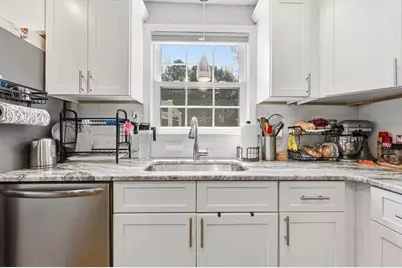 983 Shoemaker Ln, Agawam, MA 01030 - Photo 6
