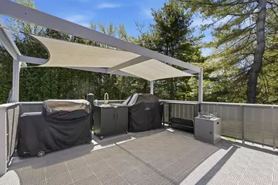 983 Shoemaker Ln, Agawam, MA 01030 - Photo 32