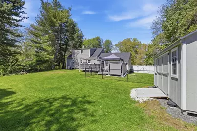983 Shoemaker Ln, Agawam, MA 01030 - Photo 36