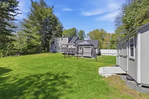 983 Shoemaker Ln, Agawam, MA 01030 - Photo 36