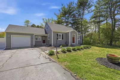 983 Shoemaker Ln, Agawam, MA 01030 - Photo 4