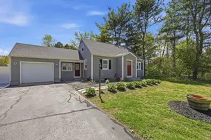 983 Shoemaker Ln, Agawam, MA 01030 - Photo 4