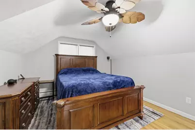 983 Shoemaker Ln, Agawam, MA 01030 - Photo 26