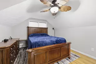 983 Shoemaker Ln, Agawam, MA 01030 - Photo 26