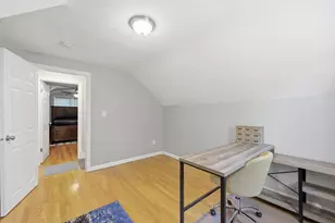 983 Shoemaker Ln, Agawam, MA 01030 - Photo 28