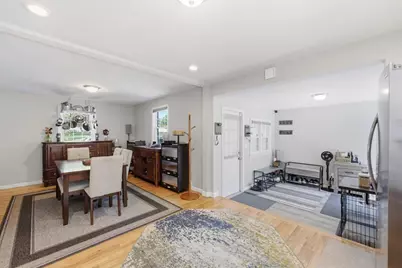 983 Shoemaker Ln, Agawam, MA 01030 - Photo 14
