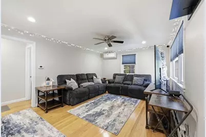 983 Shoemaker Ln, Agawam, MA 01030 - Photo 18