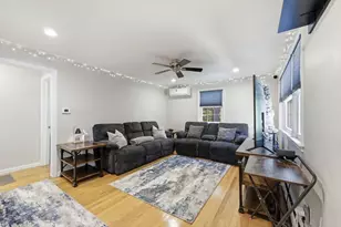 983 Shoemaker Ln, Agawam, MA 01030 - Photo 18