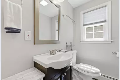 983 Shoemaker Ln, Agawam, MA 01030 - Photo 24