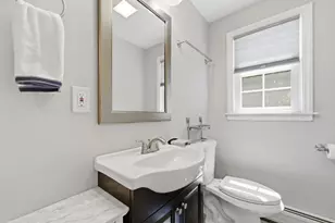 983 Shoemaker Ln, Agawam, MA 01030 - Photo 24